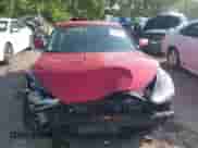 2013 Hyundai Veloster Turbo с VIN KMHTC6AEXDU138141, выставлен на аукционе IAAI как лот 42401259 с пробегом 150 974 миль миль и . История ставок и продаж доступна на DreamBid. Изображение 13.