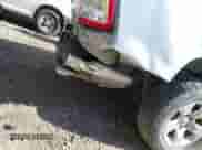 2020 Ram 1500 Big Horn z VIN 1C6SRFBT2LN200059, wystawiony jako IAAI lot #41987816 z przebiegiem 107 675 mil mil oraz . Historia ofert i sprzedaży dostępna na DreamBid. Obrazek 19.