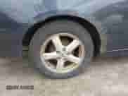 2005 Honda Accord with VIN 1HGCM71595A025650, listed as a IAAI auction lot 42283294 with 228,015 mi miles and . Bid and sale history available at DreamBid. Image 16.