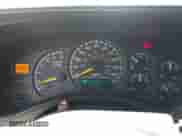 2000 Chevrolet Tahoe LT с VIN 1GNEK13T2YJ194443, выставлен на аукционе IAAI как лот 42605249 с пробегом 224 594 миль миль и . История ставок и продаж доступна на DreamBid. Изображение 7.