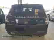 2016 Land Rover Range Rover Sport Dynamic с VIN SALWR2EF3GA575070, выставлен на аукционе Copart как лот 81577665 с пробегом 52 139 миль миль и Списание • Salvage title. История ставок и продаж доступна на DreamBid. Изображение 6.