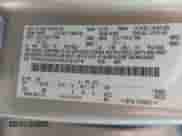 2017 Ford Escape SE z VIN 1FMCU9GDXHUC21779, wystawiony jako IAAI lot #43269673 z przebiegiem 131 569 mil mil oraz . Historia ofert i sprzedaży dostępna na DreamBid. Obrazek 9.