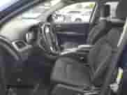 2014 Dodge Journey SE с VIN 3C4PDDAG1ET226676, выставлен на аукционе Copart как лот 65282055 с пробегом 89 351 миль миль и Списание • Salvage title. История ставок и продаж доступна на DreamBid. Изображение 7.