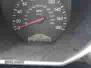 2004 Lexus SC 430 с VIN JTHFN48YX40055542, выставлен на аукционе IAAI как лот 41965650 с пробегом 204 228 миль миль и . История ставок и продаж доступна на DreamBid. Изображение 7.