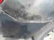 2010 Chevrolet Equinox 2LT с VIN 2CNFLNEW1A6253165, выставлен на аукционе IAAI как лот 42879632 с пробегом 178 721 миль миль и . История ставок и продаж доступна на DreamBid. Изображение 16.
