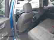 2020 Chevrolet Equinox LT с VIN 3GNAXTEV4LL192463, выставлен на аукционе IAAI как лот 42794846 с пробегом 90 660 миль миль и . История ставок и продаж доступна на DreamBid. Изображение 8.