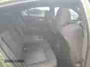 2023 Dodge Charger R/T with VIN 2C3CDXCT8PH635977, listed as a Copart auction lot 89516865 with 18,191 mi miles and Salvage title. Bid and sale history available at DreamBid. Image 10.