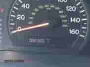 2003 Honda Accord EX with VIN 1HGCM66563A038775, listed as a IAAI auction lot 42454311 with 92,320 mi miles and . Bid and sale history available at DreamBid. Image 15.