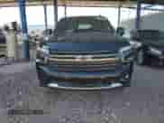 2023 Chevrolet Tahoe Commercial с VIN 1GNSKLED7PR404636, выставлен на аукционе Copart как лот 49425605 с пробегом 1 830 миль миль и Чистый • Clean title. История ставок и продаж доступна на DreamBid. Изображение 5.