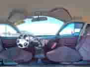 1990 Honda Accord LX z VIN JHMCB765XLC127200, wystawiony jako Copart lot #80770574 z przebiegiem 142 628 mil mil oraz Szkoda całkowita • Salvage title. Historia ofert i sprzedaży dostępna na DreamBid. Obrazek 13.