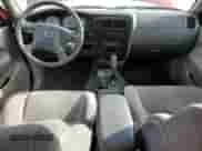 2004 Toyota Tacoma с VIN 5TEHN72N44Z362599, выставлен на аукционе Copart как лот 82241255 с пробегом 156 665 миль миль и Списание • Salvage title. История ставок и продаж доступна на DreamBid. Изображение 8.