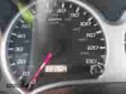 2006 Chevrolet Equinox LT с VIN 2CNDL63F866048286, выставлен на аукционе IAAI как лот 42433175 с пробегом 221 304 миль миль и . История ставок и продаж доступна на DreamBid. Изображение 15.