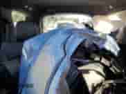 2024 Honda Pilot TrailSport с VIN 5FNYG1H69RB043893, выставлен на аукционе Copart как лот 52099205 с пробегом 34 057 миль миль и Списание • Salvage title. История ставок и продаж доступна на DreamBid. Изображение 10.