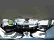 2024 Honda HR-V LX с VIN 3CZRZ1H38RM711872, выставлен на аукционе IAAI как лот 43124328 с пробегом 7 434 миль миль и . История ставок и продаж доступна на DreamBid. Изображение 18.