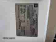 2009 Cadillac Escalade z VIN 1GYFC43569R120839, wystawiony jako Copart lot #77194234 z przebiegiem 136 425 mil mil oraz Szkoda całkowita • Salvage title. Historia ofert i sprzedaży dostępna na DreamBid. Obrazek 12.