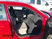 2011 Dodge Charger SE с VIN 2B3CL3CG9BH521295, выставлен на аукционе IAAI как лот 43473323 с пробегом 153 537 миль миль и . История ставок и продаж доступна на DreamBid. Изображение 5.