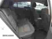 2019 Hyundai Ioniq SEL z VIN KMHC75LC9KU120799, wystawiony jako Copart lot #82252105 z przebiegiem 98 292 mil mil oraz Szkoda całkowita • Salvage title. Historia ofert i sprzedaży dostępna na DreamBid. Obrazek 10.