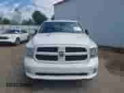 2015 Ram 1500 Tradesman with VIN 1C6RR6FG9FS729705, listed as a IAAI auction lot 43443238 with 178,595 mi miles and . Bid and sale history available at DreamBid. Image 12.