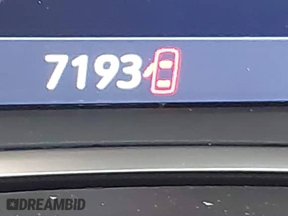 2024 Chevrolet Equinox RS z VIN 3GNAXWEG2RS113552, wystawiony jako IAAI lot #42663618 z przebiegiem 7 193 mil mil oraz . Historia ofert i sprzedaży dostępna na DreamBid. Obrazek 15.