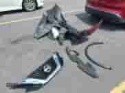 2018 Nissan Murano SL z VIN 5N1AZ2MG7JN203741, wystawiony jako IAAI lot #42344966 z przebiegiem 89 443 mil mil oraz . Historia ofert i sprzedaży dostępna na DreamBid. Obrazek 12.