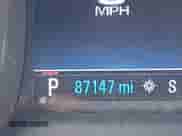 2013 Chevrolet Malibu Eco с VIN 1G11D5SR3DF165859, выставлен на аукционе IAAI как лот 42697822 с пробегом 87 147 миль миль и . История ставок и продаж доступна на DreamBid. Изображение 15.