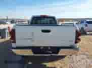 2008 Dodge 1500 SLT with VIN 1D7HA16N08J185297, listed as a IAAI auction lot 41328810 with 192,097 mi miles and . Bid and sale history available at DreamBid. Image 16.