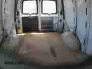 2006 Chevrolet Express Cargo с VIN 1GCFG15X861178565, выставлен на аукционе Copart как лот 70487165 с пробегом Не указан миль и Списание • Salvage title. История ставок и продаж доступна на DreamBid. Изображение 10.