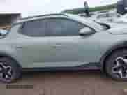 2023 Hyundai Santa Cruz Limited с VIN 5NTJEDAF8PH059893, выставлен на аукционе IAAI как лот 42469480 с пробегом 34 884 миль миль и . История ставок и продаж доступна на DreamBid. Изображение 14.