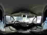 2017 Ram ProMaster Cargo z VIN 3C6TRVNG6HE511003, wystawiony jako IAAI lot #41732948 z przebiegiem 97 846 mil mil oraz . Historia ofert i sprzedaży dostępna na DreamBid. Obrazek 19.