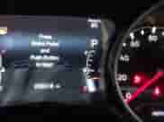 2019 Jeep Compass Altitude z VIN 3C4NJCBB5KT615720, wystawiony jako IAAI lot #42148757 z przebiegiem 205 016 mil mil oraz . Historia ofert i sprzedaży dostępna na DreamBid. Obrazek 15.
