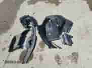 2018 Hyundai Elantra Value Edition with VIN 5NPD84LF3JH353158, listed as a Copart auction lot 71833385 with 53,777 mi miles and Non repairable. Bid and sale history available at DreamBid. Image 12.