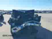 2017 Ford F-250 Lariat z VIN 1FT7W2BT4HED13714, wystawiony jako IAAI lot #40995061 z przebiegiem 156 645 mil mil oraz . Historia ofert i sprzedaży dostępna na DreamBid. Obrazek 11.