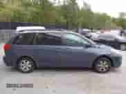 2010 Toyota Sienna CE с VIN 5TDKK4CC0AS309854, выставлен на аукционе IAAI как лот 43285095 с пробегом 342 642 миль миль и . История ставок и продаж доступна на DreamBid. Изображение 13.