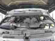 2013 Land Rover Range Rover Sport HSE z VIN SALSF2D48DA807228, wystawiony jako IAAI lot #43512809 z przebiegiem 80 462 mil mil oraz . Historia ofert i sprzedaży dostępna na DreamBid. Obrazek 10.