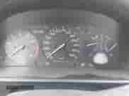 1991 Honda Accord LX z VIN JHMCB7653MC090847, wystawiony jako IAAI lot #41561641 z przebiegiem 163 258 mil mil oraz . Historia ofert i sprzedaży dostępna na DreamBid. Obrazek 7.