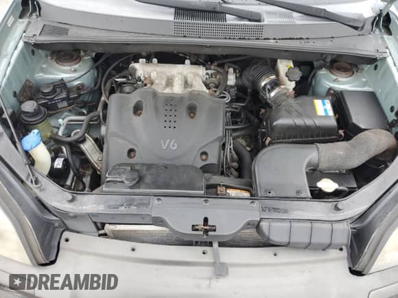 2008 Hyundai Tucson SE с VIN KM8JN72D68U852058, выставлен на аукционе Copart как лот 64986215 с пробегом 169 932 миль миль и Чистый • Clean title. История ставок и продаж доступна на DreamBid. Изображение 12.