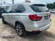 2017 BMW X5 xDrive35i с VIN 5UXKR0C53H0V50549, выставлен на аукционе IAAI как лот 42856048 с пробегом 179 673 миль миль и . История ставок и продаж доступна на DreamBid. Изображение 3.