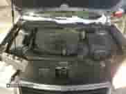 2008 Chevrolet Malibu Classic LT с VIN 1G1ZT58N78F147977, выставлен на аукционе Copart как лот 87678995 с пробегом 140 115 миль миль и Списание • Salvage title. История ставок и продаж доступна на DreamBid. Изображение 12.