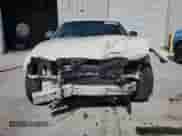 2008 Chrysler 300 C Hemi с VIN 2C3LA63H48H296909, выставлен на аукционе Copart как лот 65562675 с пробегом Не указан миль и Списание • Salvage title. История ставок и продаж доступна на DreamBid. Изображение 5.