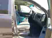 2014 Ram 1500 Tradesman z VIN 1C6RR7KG2ES302229, wystawiony jako IAAI lot #43192652 z przebiegiem 276 115 mil mil oraz . Historia ofert i sprzedaży dostępna na DreamBid. Obrazek 5.