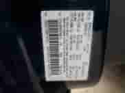 2004 Dodge Dakota Sport z VIN 1D7HL38N84S700019, wystawiony jako Copart lot #49158204 z przebiegiem 95 636 mil mil oraz Szkoda całkowita • Salvage title. Historia ofert i sprzedaży dostępna na DreamBid. Obrazek 12.