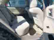 2001 Honda Accord LX с VIN 1HGCG564X1A129649, выставлен на аукционе IAAI как лот 42066173 с пробегом 144 010 миль миль и . История ставок и продаж доступна на DreamBid. Изображение 8.