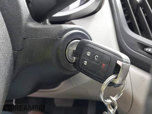 2013 Chevrolet Equinox LT с VIN 2GNFLEEK3D6105564, выставлен на аукционе IAAI как лот 43204783 с пробегом 142 759 миль миль и . История ставок и продаж доступна на DreamBid. Изображение 11.