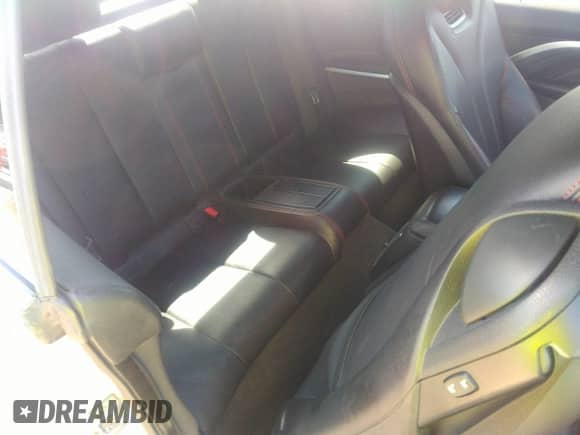 2015 BMW 4 Series 428i xDrive с VIN WBA3V9C50FP798720, выставлен на аукционе IAAI как лот 43174666 с пробегом 139 169 миль миль и . История ставок и продаж доступна на DreamBid. Изображение 8.