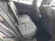 2021 Toyota Prius LE with VIN JTDL9MFU8M3029142, listed as a Copart auction lot 71872485 with Not provided miles and Salvage title. Bid and sale history available at DreamBid. Image 11.