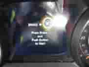 2024 Jeep Wrangler Rubicon 392 с VIN 1C4RJXSJ4RW155700, выставлен на аукционе IAAI как лот 41733654 с пробегом Не указан миль и . История ставок и продаж доступна на DreamBid. Изображение 7.