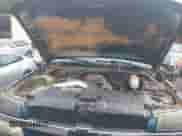 2005 Chevrolet Avalanche Z71 с VIN 3GNEK12Z55G211397, выставлен на аукционе IAAI как лот 42778480 с пробегом 206 089 миль миль и . История ставок и продаж доступна на DreamBid. Изображение 10.