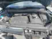 2020 Volkswagen Tiguan SE с VIN 3VV2B7AX7LM150133, выставлен на аукционе IAAI как лот 43288527 с пробегом 52 517 миль миль и . История ставок и продаж доступна на DreamBid. Изображение 10.