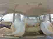 2002 Toyota Highlander с VIN JTEHF21A720085101, выставлен на аукционе Copart как лот 71028145 с пробегом 259 424 миль миль и На запчасти • Non repairable. История ставок и продаж доступна на DreamBid. Изображение 15.