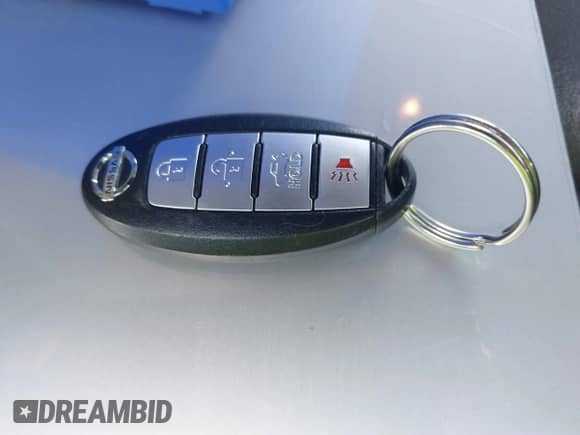 2015 Nissan Altima S с VIN 1N4AL3AP6FC480521, выставлен на аукционе IAAI как лот 41430873 с пробегом 123 238 миль миль и . История ставок и продаж доступна на DreamBid. Изображение 11.